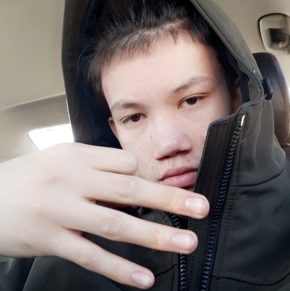 thayiang